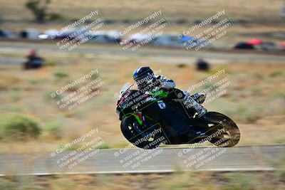 media/Apr-13-2025-TrackXperience (Sun) [[fb1ef998a6]]/Level 3 (Advanced)/Turn 6 (Session 2)/